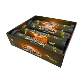 fajerwerki-single-shot-3-0-zombum-cracker-zb371-4-sztuki