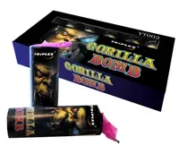 petardy-hukowe-gorilla-bomb-f3-yt002-6-sztuk