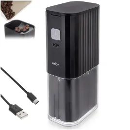 mlynek-do-kawy-elektryczny-bezprzewodowy-16-cm