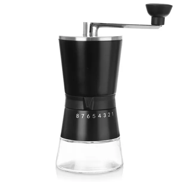 mlynek-do-kawy-stalowy-21-cm-model-inny