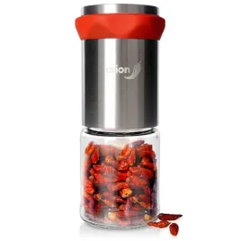 mlynek-do-papryczek-chilli-stalowy-14-cm