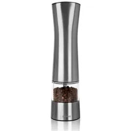 mlynek-do-pieprzu-i-soli-elektryczny-stalowy-215-cm