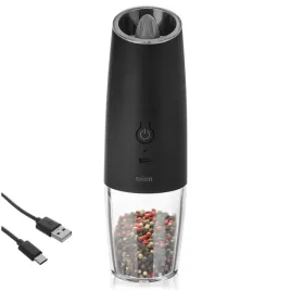 mlynek-do-pieprzu-i-soli-elektryczny-z-ladowarka-20-cm