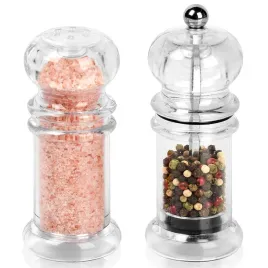 mlynek-do-pieprzu-i-solniczka-akrylowy-2-szt