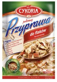cykoria-przyprawa-do-flakow-25g