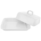 maselniczka-ceramiczna-biala-stan-nowy