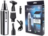 trymer-kemei-km-6630-kolor-dominujacy-srebrny