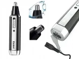 trymer-kemei-km-6630-stan-nowy-marka-kemei