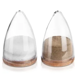 solniczka-i-pieprzniczka-2-szt