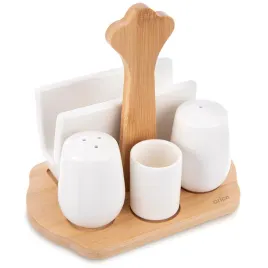 solniczka-i-pieprzniczka-porcelanowa-ze-stojakiem-i-serwetnikiem-whiteline