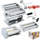 maszynka-do-makaronu