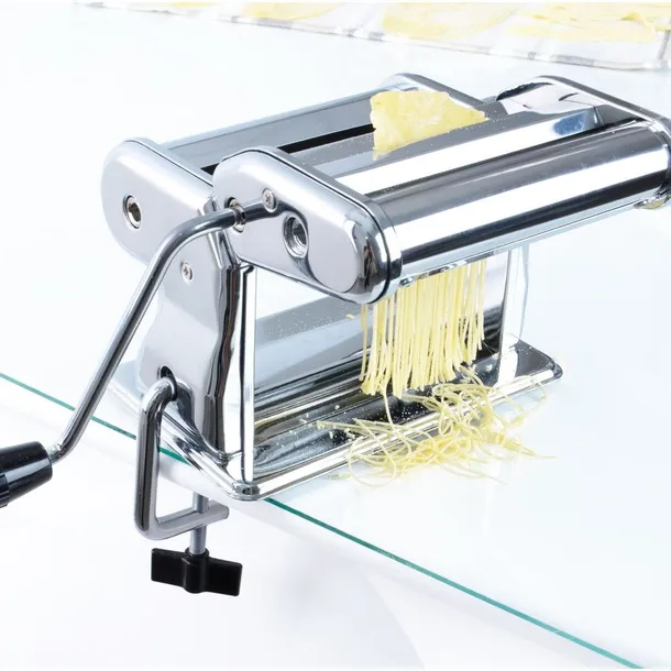 maszynka-do-makaronu-stan-nowy-produkt-wprowadzony-do-obrotu-na-terenie-ue-przed-13-12-2024-tak