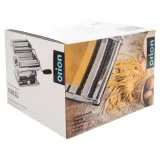 maszynka-do-makaronu-kod-producenta-0001-marka-bez-marki