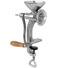 maszynka-do-mielenia-maku