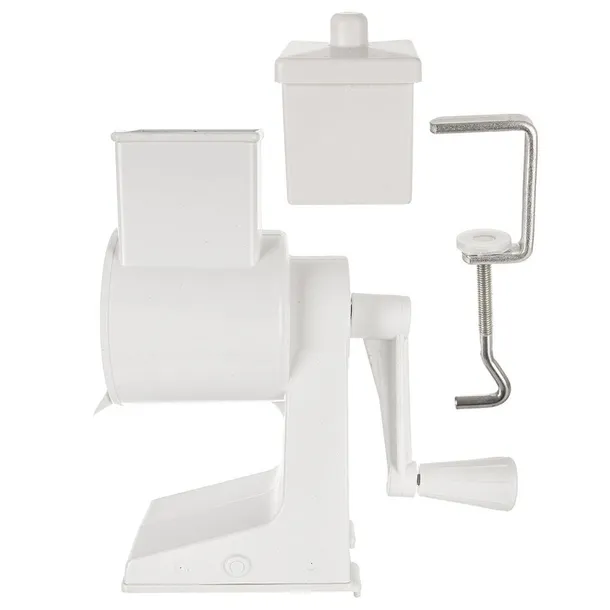 maszynka-do-tarcia-kod-producenta-0001