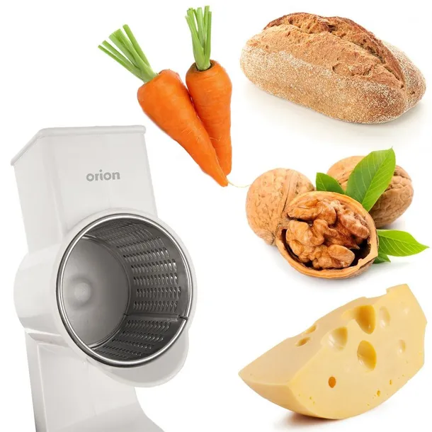 maszynka-do-tarcia-produkt-wprowadzony-do-obrotu-na-terenie-ue-przed-13-12-2024-tak