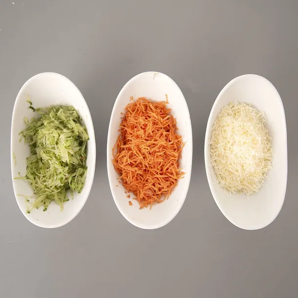 maszynka-do-tarcia-stan-nowy-produkt-wprowadzony-do-obrotu-na-terenie-ue-przed-13-12-2024-tak