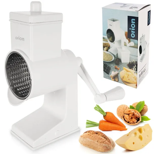 maszynka-do-tarcia-marka-bez-marki-kod-producenta-0001