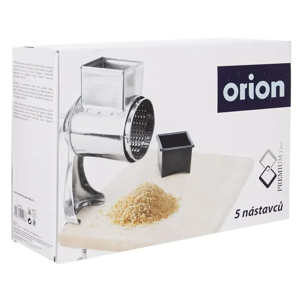 maszynka-do-tarcia-6-el-produkt-wprowadzony-do-obrotu-na-terenie-ue-przed-13-12-2024-tak