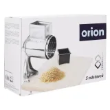 maszynka-do-tarcia-6-el-produkt-wprowadzony-do-obrotu-na-terenie-ue-przed-13-12-2024-tak