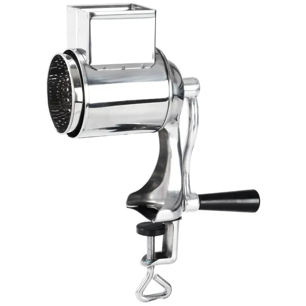 maszynka-do-tarcia-6-el-stan-nowy-marka-bez-marki