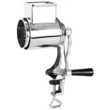 maszynka-do-tarcia-6-el-stan-nowy-marka-bez-marki