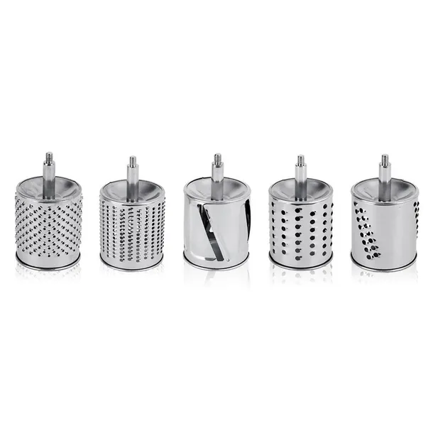 maszynka-do-tarcia-6-el-stan-nowy-kod-producenta-0001