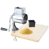 maszynka-do-tarcia-6-el-stan-nowy-produkt-wprowadzony-do-obrotu-na-terenie-ue-przed-13-12-2024-tak