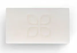 raypath-mydlo-z-nanosrebrem-biale-100g-art2327