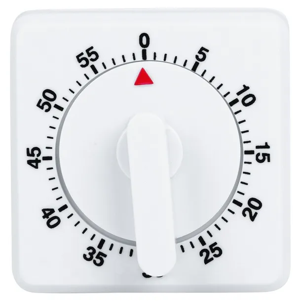 minutnik-kuchenny-marka-bez-marki