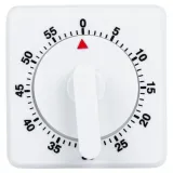 minutnik-kuchenny-marka-bez-marki