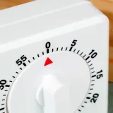 minutnik-kuchenny-rodzaj-termometr-z-sonda