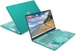 limitowany-hp-17-intel-n200-16gb-128-gb-17-3-dotyk-win11