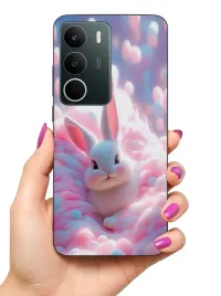etui-case-do-realme-c71-kroliki-kroliczki-zwierzeta