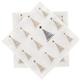 serwetki-papierowe-3-warstwowe-swiateczne-choinka-33x33-cm-20-szt