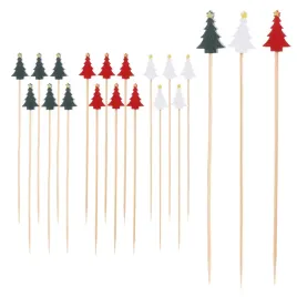 wykalaczki-do-przekasek-bambusowe-choinka-13-cm-20-szt