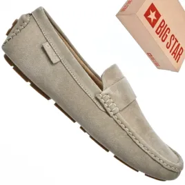 zamszowe-mokasyny-meskie-big-star-rr174050-bezowe-polbuty