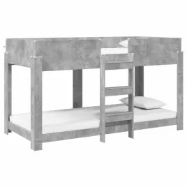 lozko-pietrowe-dla-dzieci-betonowy-szary-100-x-190-cm