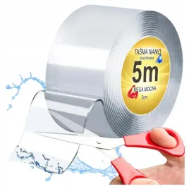 tasma-dwustronna-nano-5m-3cm-rc-k-1784