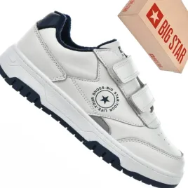 sneakersy-dzieciece-big-star-oo374094-biale-na-rzepy