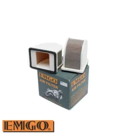 emgo-filtr-powietrza-kawasaki-en450-454-85-90-hfa2404-11013-1126