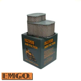 emgo-filtr-powietrza-suzuki-dr-800-s-91-00-hfa3802-13780-31d00-s3193