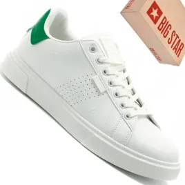 polbuty-meskie-big-star-oo174116-biale-sneakersy
