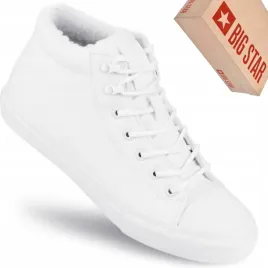 trampki-meskie-big-star-oo174608-biale-ocieplane-za-kostke