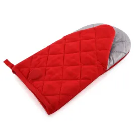 rekawica-kuchenna-teflonowa-czerwona-255-cm