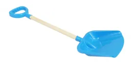 elegancka-z-drewnianym-uchwytem-lopata