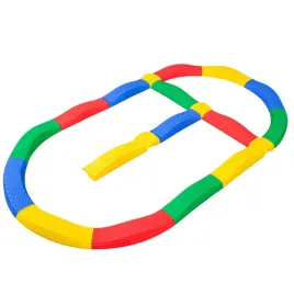 deska-balansujaca-z-16-elementami-antyposlizgowymi