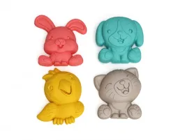 zestaw-foremek-do-piasku