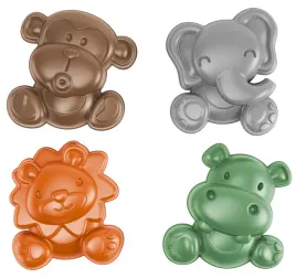 dla-dzieci-zwierzeta-foremki