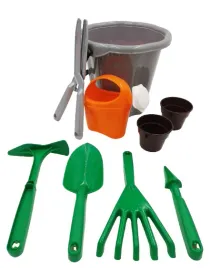 malego-ogrodnika-zestaw-z-akcesoriami